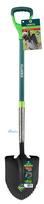 kastuvas lt - Verto 15G003 Shovel - 2 nuotrauka