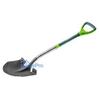 kastuvas lt - Verto 15G003 Shovel - 3 nuotrauka
