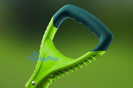 kastuvas lt - Verto 15G003 Shovel - 4 nuotrauka