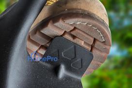 kastuvas lt - Verto 15G003 Shovel - 7 nuotrauka