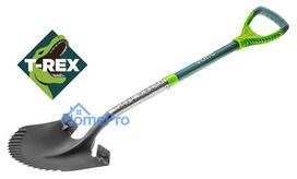 kastuvas lt - Verto 15G003 Shovel - 8 nuotrauka