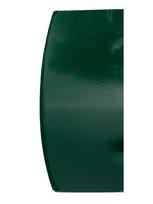 kastuvo rankena - Verto 15G011 Shovel - 2 nuotrauka