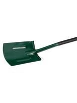kastuvo rankena - Verto 15G011 Shovel - 4 nuotrauka