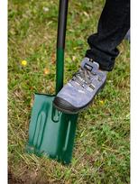 kastuvo rankena - Verto 15G011 Shovel - 6 nuotrauka