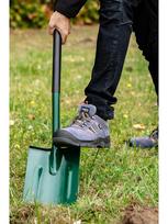 kastuvo rankena - Verto 15G011 Shovel - 7 nuotrauka