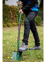 kastuvo rankena - Verto 15G011 Shovel - 8 nuotrauka