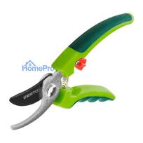 sekatorius zirkles - Verto 15G200 lopper - 3 nuotrauka