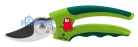 sekatorius zirkles - Verto 15G200 lopper - 4 nuotrauka