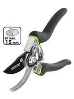 sekatorius zirkles - Verto 15G204 lopper - 2 nuotrauka