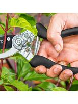 sekatorius zirkles - Verto 15G204 lopper - 3 nuotrauka