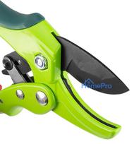 sekatoriu gardena - Verto 15G205 lopper Anvil lopper - 8 nuotrauka