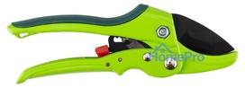 sekatoriu gardena - Verto 15G205 lopper Anvil lopper - 10 nuotrauka