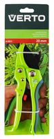 sekatoriu gardena - Verto 15G205 lopper Anvil lopper - 11 nuotrauka
