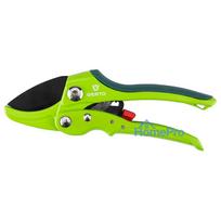 sekatoriu gardena - Verto 15G205 lopper Anvil lopper - 12 nuotrauka