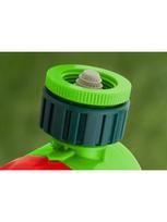 laikmatis timer - laistymo laikmatis mechaninis 15G750 Verto - 3 nuotrauka