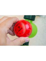 laikmatis timer - laistymo laikmatis mechaninis 15G750 Verto - 4 nuotrauka