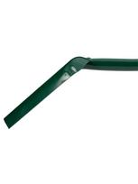 kastuvo rankena - Verto 15G012 shovel/trowel - 2 nuotrauka