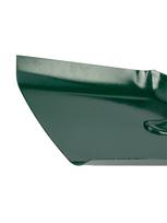 kastuvo rankena - Verto 15G012 shovel/trowel - 3 nuotrauka