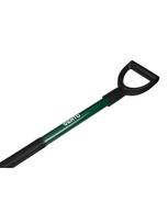 kastuvo rankena - Verto 15G012 shovel/trowel - 4 nuotrauka