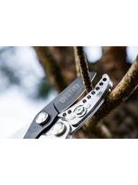 sodo zirkles - Verto 15G251 lopper - 4 nuotrauka