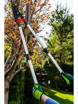sekatorius zirkles - Verto 15G253 lopper - 2 nuotrauka