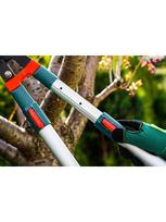 sekatorius zirkles - Verto 15G253 lopper - 3 nuotrauka