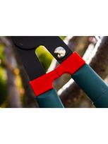 sekatorius zirkles - Verto 15G253 lopper - 4 nuotrauka