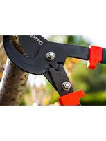sekatorius zirkles - Verto 15G253 lopper - 6 nuotrauka