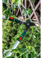 sekatorius zirkles - Verto 15G253 lopper - 7 nuotrauka