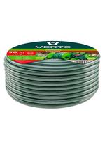 gardena laistymo zarna 30 - Verto Economic 30 M, 1/2" garden hose - 7 nuotrauka
