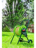 gardena laistymo zarna 30 - Verto Professional 30 m, 1/2" garden hose - 2 nuotrauka