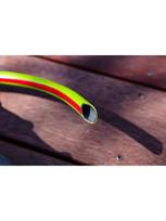gardena laistymo zarna 30 - Verto Professional 30 m, 1/2" garden hose - 3 nuotrauka
