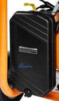 starteris generatorius - NEO TOOLS 04-732 7-7.5kW - 6 nuotrauka