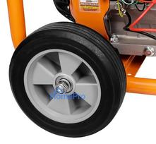 starteris generatorius - NEO TOOLS 04-732 7-7.5kW - 10 nuotrauka