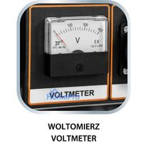 starteris generatorius - NEO TOOLS 04-732 7-7.5kW - 33 nuotrauka