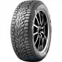 KUMHO WinterCraft ice Wi32 235/65 R17 108T XL (Dygliuota)