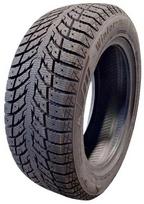 Aptany RW631 225/65 R17 102T XL