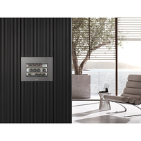vyno mieles - Miele KWT 7112 iG EDST/CLST - 4 nuotrauka