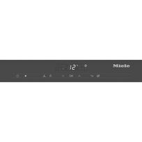 vyno mieles - Miele KWT 7112 iG EDST/CLST - 5 nuotrauka