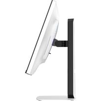 baltas monitorius - MSI MPG 274URDFW E16M 27", IPS, 4K, 320Hz, 0.5ms - 8 nuotrauka