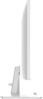 full hd monitorius - MSI PRO MP251W E2 24.5", Full HD, Baltas (White) - 3 nuotrauka