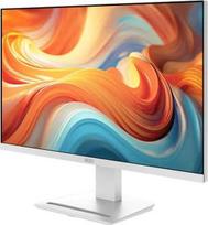27 inch monitor - MSI PRO MP273W E14A 27", IPS, FHD, 144Hz, baltas (white) - 5 nuotrauka