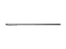 lenovo 6300 - Lenovo Idea Tab ZAFM0794SE 11" 6GB/128GB 5G Wi-Fi Luna Pilkas (Luna Grey) - 3 nuotrauka