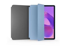 lenovo 6300 - Lenovo Idea Tab ZAFM0794SE 11" 6GB/128GB 5G Wi-Fi Luna Pilkas (Luna Grey) - 5 nuotrauka