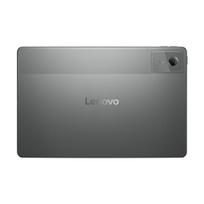 lenovo 6300 - Lenovo Idea Tab ZAFM0794SE 11" 6GB/128GB 5G Wi-Fi Luna Pilkas (Luna Grey) - 10 nuotrauka