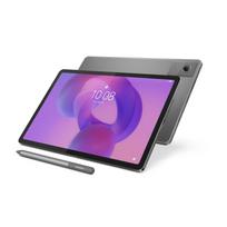 lenovo 6300 - Lenovo Idea Tab ZAFM0794SE 11" 6GB/128GB 5G Wi-Fi Luna Pilkas (Luna Grey) - 11 nuotrauka
