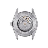 tissot gentleman - TISSOT GENTLEMAN T127.407.11.351.00 - 3 nuotrauka