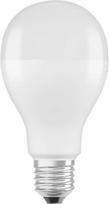e27 led - Osram Parathom Classic LED A150 E27 19W 2700K Šiltai balta (Warm White) 2452 lm - 1 nuotrauka