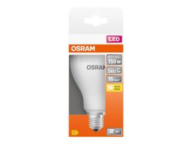 e27 led - Osram Parathom Classic LED A150 E27 19W 2700K Šiltai balta (Warm White) 2452 lm - 2 nuotrauka
