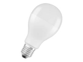 e27 led - Osram Parathom Classic LED A150 E27 19W 2700K Šiltai balta (Warm White) 2452 lm - 3 nuotrauka